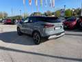 Nissan Qashqai MHEV 140 CV N-Style Grigio - thumbnail 6