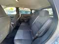 Nissan Qashqai MHEV 140 CV N-Style Grigio - thumbnail 17