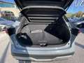 Nissan Qashqai MHEV 140 CV N-Style Grigio - thumbnail 14