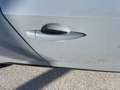 Nissan Qashqai MHEV 140 CV N-Style Grigio - thumbnail 12
