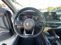 Nissan Qashqai MHEV 140 CV N-Style Grigio - thumbnail 18