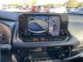 Nissan Qashqai MHEV 140 CV N-Style Grigio - thumbnail 22