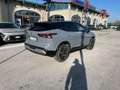Nissan Qashqai MHEV 140 CV N-Style Grigio - thumbnail 8