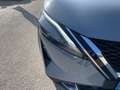 Nissan Qashqai MHEV 140 CV N-Style Grigio - thumbnail 10