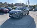 Nissan Qashqai MHEV 140 CV N-Style Grigio - thumbnail 1