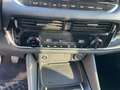 Nissan Qashqai MHEV 140 CV N-Style Grigio - thumbnail 23