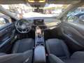 Nissan Qashqai MHEV 140 CV N-Style Grigio - thumbnail 15