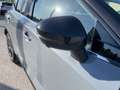 Nissan Qashqai MHEV 140 CV N-Style Grigio - thumbnail 11