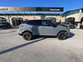 Nissan Qashqai MHEV 140 CV N-Style Grigio - thumbnail 5
