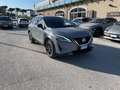 Nissan Qashqai MHEV 140 CV N-Style Grigio - thumbnail 3