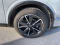 Nissan Qashqai MHEV 140 CV N-Style Grigio - thumbnail 9