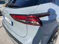 Nissan Qashqai MHEV 140 CV N-Style Grigio - thumbnail 13