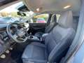 Nissan Qashqai MHEV 140 CV N-Style Grigio - thumbnail 16