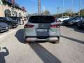 Nissan Qashqai MHEV 140 CV N-Style Grigio - thumbnail 7