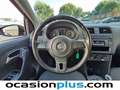 Volkswagen Polo 1.6TDI Advance 90 Zwart - thumbnail 17