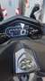 Kymco DTX 360 Gris - thumbnail 1