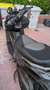 Kymco DTX 360 Gris - thumbnail 3