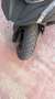 Kymco DTX 360 Gris - thumbnail 5
