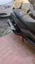 Kymco DTX 360 Gris - thumbnail 7