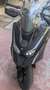 Kymco DTX 360 Gris - thumbnail 4
