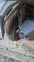 Kymco DTX 360 Gris - thumbnail 6