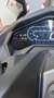 Kymco DTX 360 Gris - thumbnail 2
