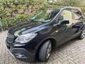 Opel Mokka 1.6 Cosmo s&s 4x2 115cv m5 - thumbnail 10