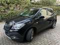 Opel Mokka 1.6 Cosmo s&s 4x2 115cv m5 - thumbnail 3