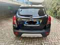Opel Mokka 1.6 Cosmo s&s 4x2 115cv m5 - thumbnail 4