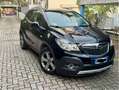 Opel Mokka 1.6 Cosmo s&s 4x2 115cv m5 - thumbnail 2