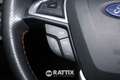 Ford Mondeo SW 2.0 TDCi 180CV ST-Line Pshift Bleu - thumbnail 15
