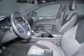 Ford Mondeo SW 2.0 TDCi 180CV ST-Line Pshift Bleu - thumbnail 8