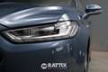 Ford Mondeo SW 2.0 TDCi 180CV ST-Line Pshift Bleu - thumbnail 3