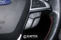 Ford Mondeo SW 2.0 TDCi 180CV ST-Line Pshift Bleu - thumbnail 16