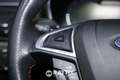 Ford Mondeo SW 2.0 TDCi 180CV ST-Line Pshift Bleu - thumbnail 11
