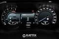 Ford Mondeo SW 2.0 TDCi 180CV ST-Line Pshift Bleu - thumbnail 19