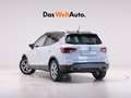 SEAT Arona 1.5 TSI 110 KW (150 CV) DSG START/STOP FR XL Szary - thumbnail 2