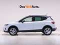 SEAT Arona 1.5 TSI 110 KW (150 CV) DSG START/STOP FR XL Grijs - thumbnail 15