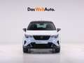 SEAT Arona 1.5 TSI 110 KW (150 CV) DSG START/STOP FR XL Grey - thumbnail 12