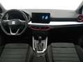 SEAT Arona 1.5 TSI 110 KW (150 CV) DSG START/STOP FR XL Szary - thumbnail 4