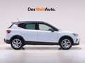SEAT Arona 1.5 TSI 110 KW (150 CV) DSG START/STOP FR XL siva - thumbnail 3