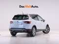 SEAT Arona 1.5 TSI 110 KW (150 CV) DSG START/STOP FR XL Grau - thumbnail 14