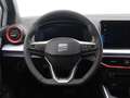 SEAT Arona 1.5 TSI 110 KW (150 CV) DSG START/STOP FR XL Gris - thumbnail 9