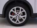 SEAT Arona 1.5 TSI 110 KW (150 CV) DSG START/STOP FR XL Grijs - thumbnail 8