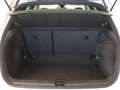 SEAT Arona 1.5 TSI 110 KW (150 CV) DSG START/STOP FR XL Grey - thumbnail 7
