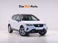 SEAT Arona 1.5 TSI 110 KW (150 CV) DSG START/STOP FR XL siva - thumbnail 1