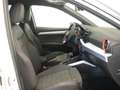 SEAT Arona 1.5 TSI 110 KW (150 CV) DSG START/STOP FR XL Szary - thumbnail 5