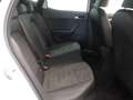 SEAT Arona 1.5 TSI 110 KW (150 CV) DSG START/STOP FR XL Šedá - thumbnail 6