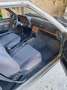 Opel Commodore - thumbnail 7