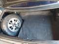 Opel Commodore - thumbnail 11